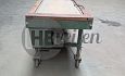 Pelband / Transportband