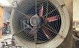 Axiaal ventilatoren