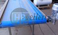 Transportband / Keerband
