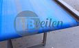 Transportband / Keerband