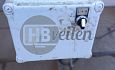 Transportband / Keerband