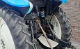 Portaaltractor