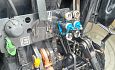 Portaaltractor