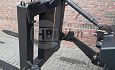 Palletdrager