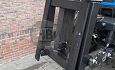 Palletdrager