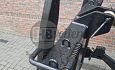 Palletdrager