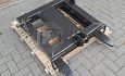 Palletdrager