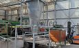 Afzuiginstallatie