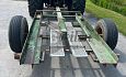 Transportwagen