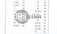 Sorteerplaten