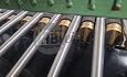 Pelmachine