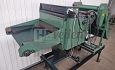 Telmachine met elevator
