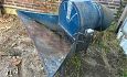Wan molen
