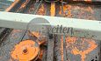 Weidebloter