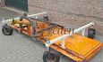 Weidebloter