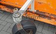 Weidebloter