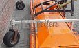 Weidebloter