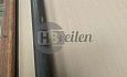 Pelrollen