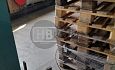 Palletwikkelaar