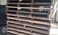 Pallets 