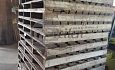 Pallets 