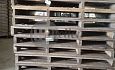 Pallets 