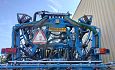 Spuitmachine
