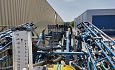 Spuitmachine