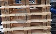 Kleine pallets