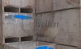 Kuubskisten