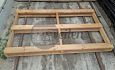 Pallets