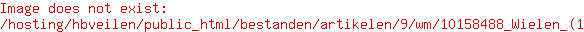 Verplegingswielen