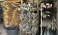 Beregeningsinstallatie