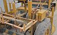 Plantmachine (1.50