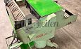 Telmachine