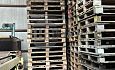 Pallets