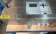 Ethyleen Analyzer