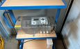 Ethyleen Analyzer