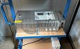 Ethyleen Analyzer