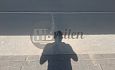 Overheaddeur