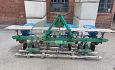 Carrousselplanter
