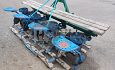 Carrousselplanter