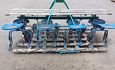 Carrousselplanter