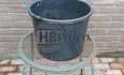 Containers / potten