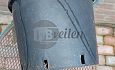 Containers / potten