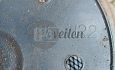 Containers / potten