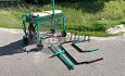Gewassnijder