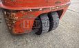 Heftruck