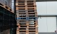 Pallets