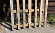 Pallets
